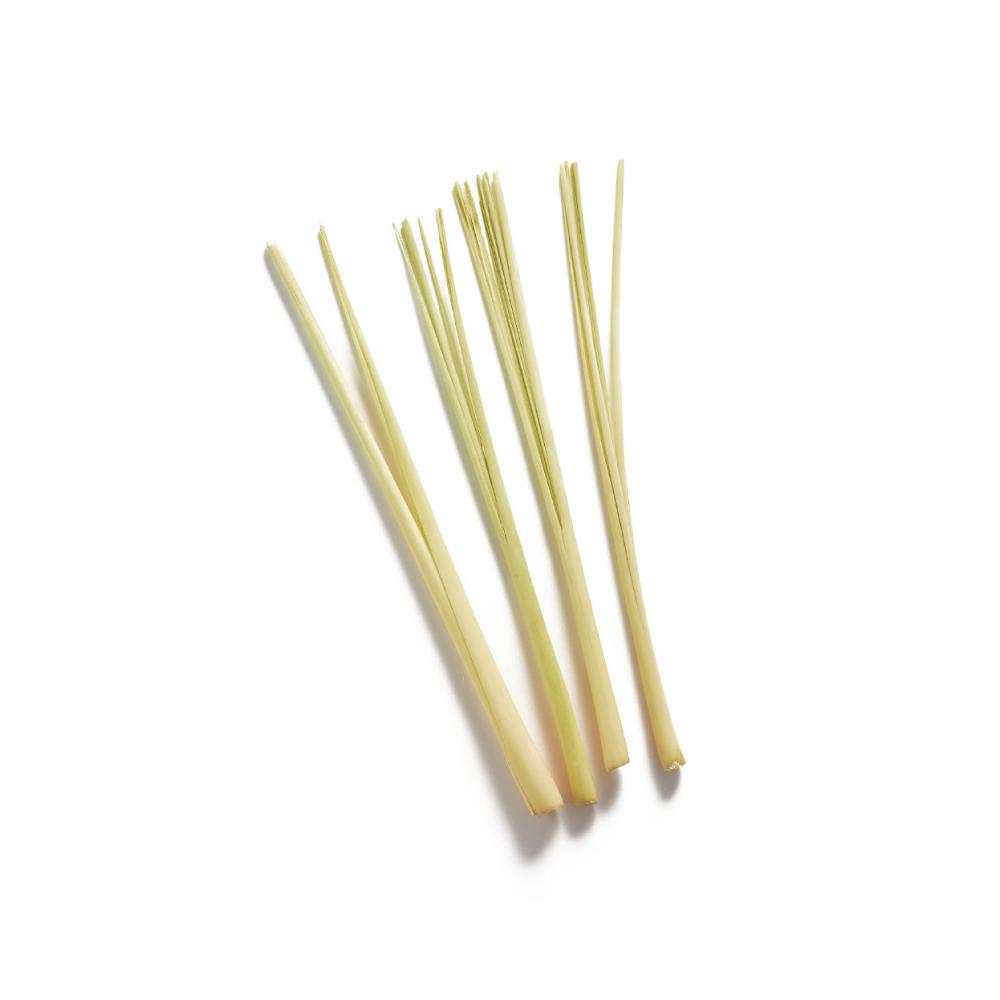 Lemongrass
