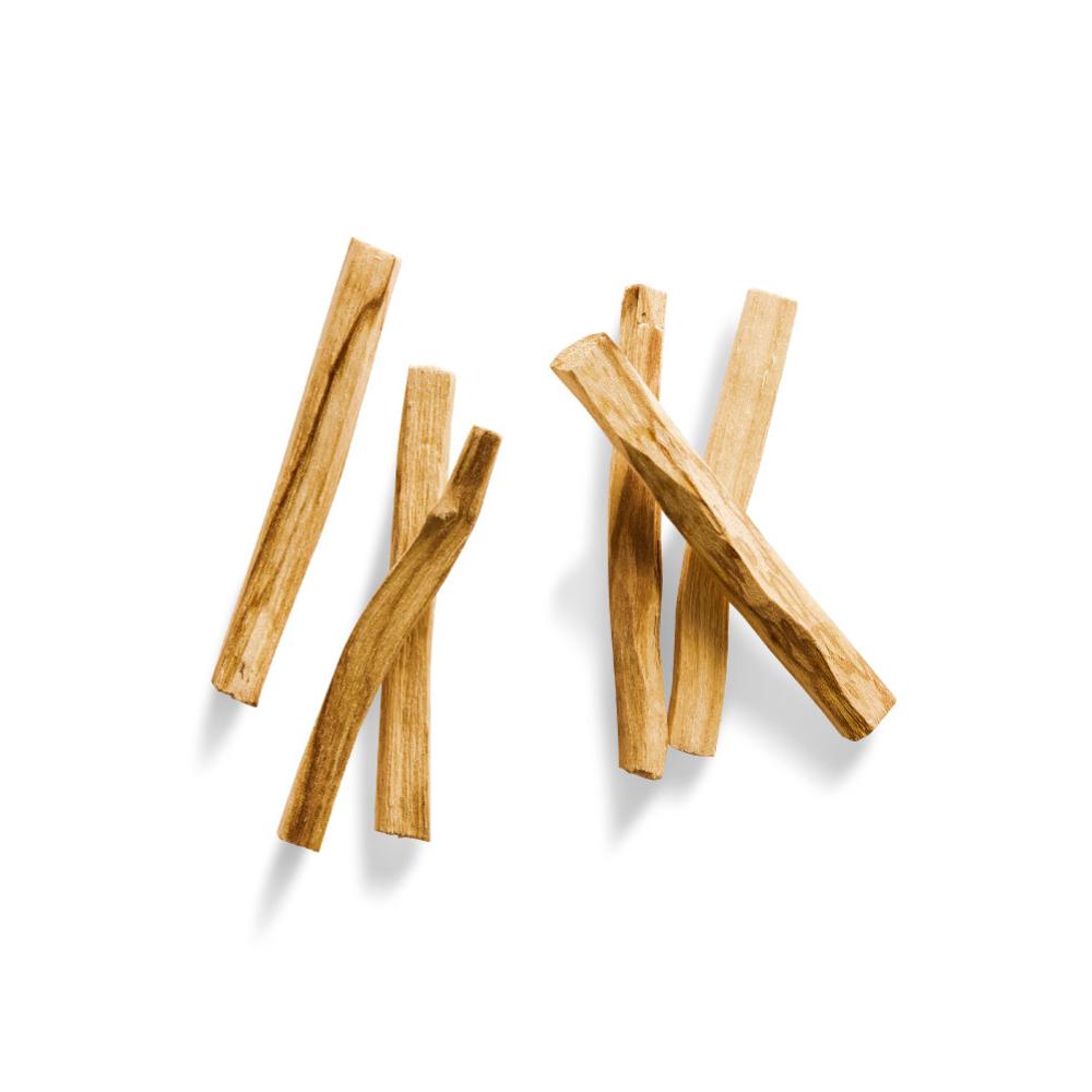 Palo Santo sticks