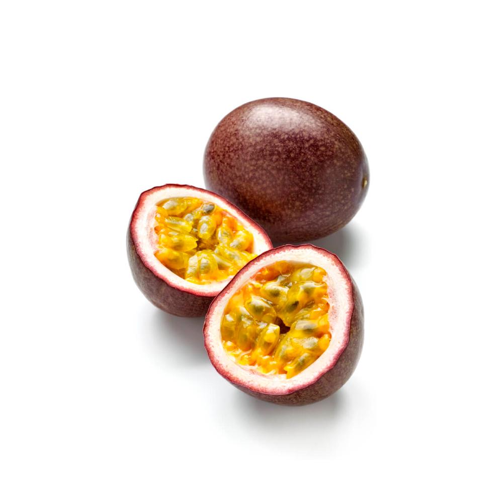 Passion Fruit
