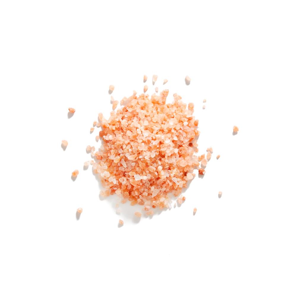 Sea salt 