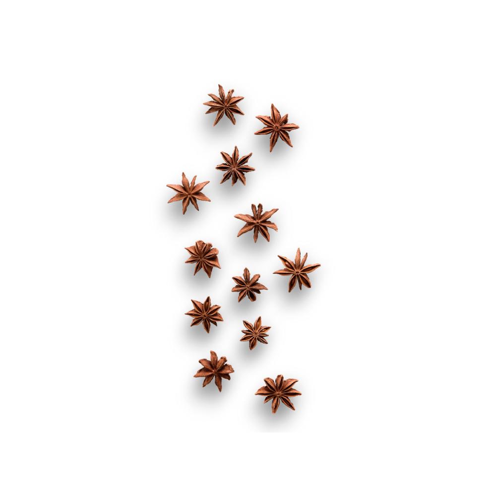 Star Anise