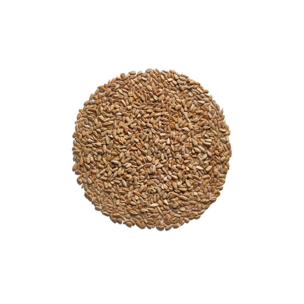 Sunflower Seeds