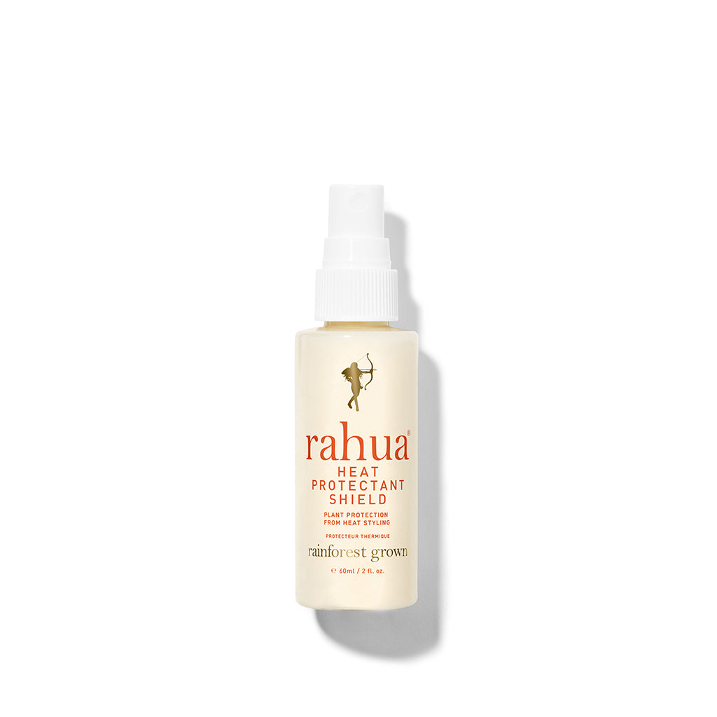 Rahua Heat Protectant Shield