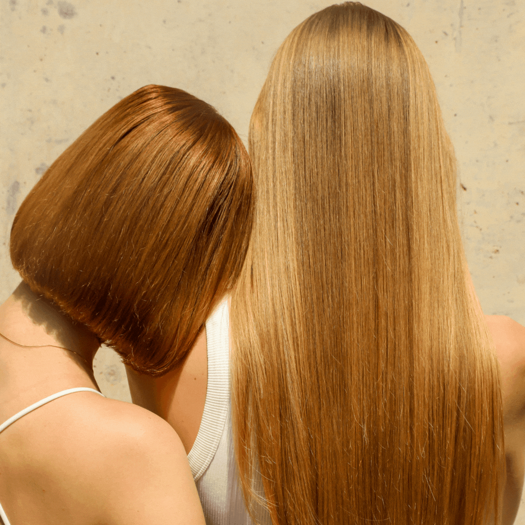 Color Full™ Hair Mask
