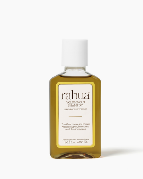 Rahua Voluminous Shampoo