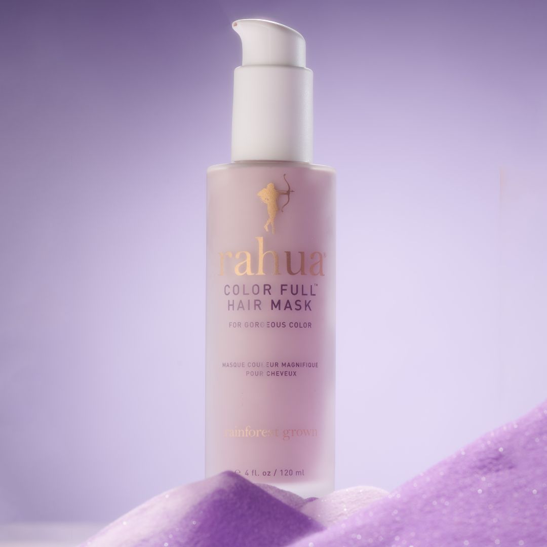Color Full™ Hair Mask