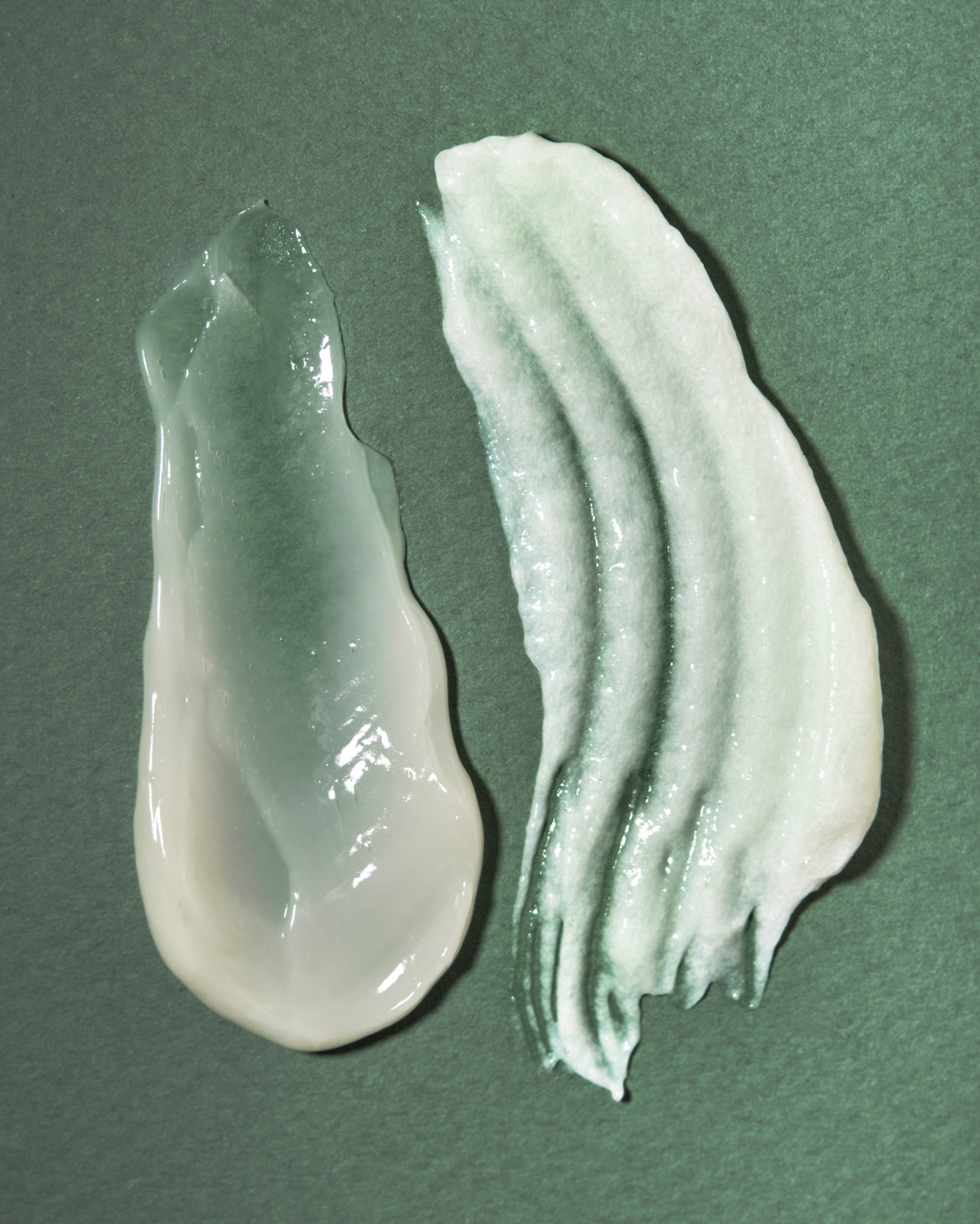 Rahua Aloe Vera Shampoo 3.3oz