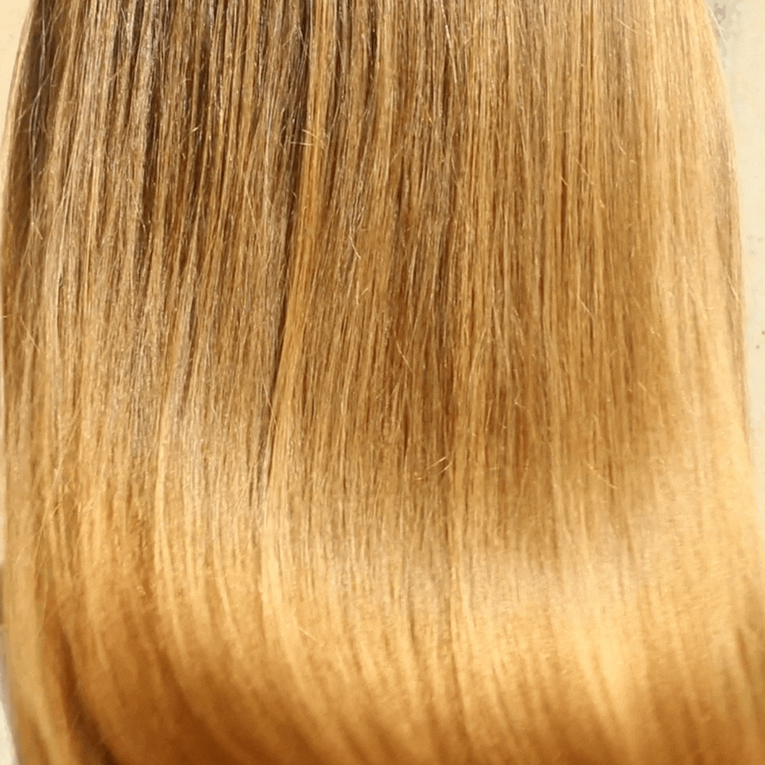Color Full™ Hair Mask