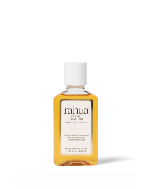 Shampoo classico Rahua