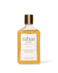 Shampoo classico Rahua