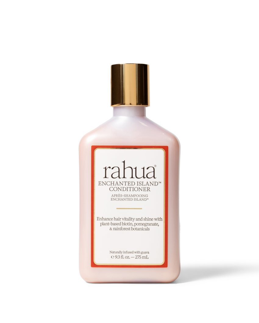 Enchanted Island™ Conditioner