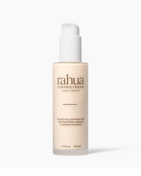 Control Cream Curl Styler