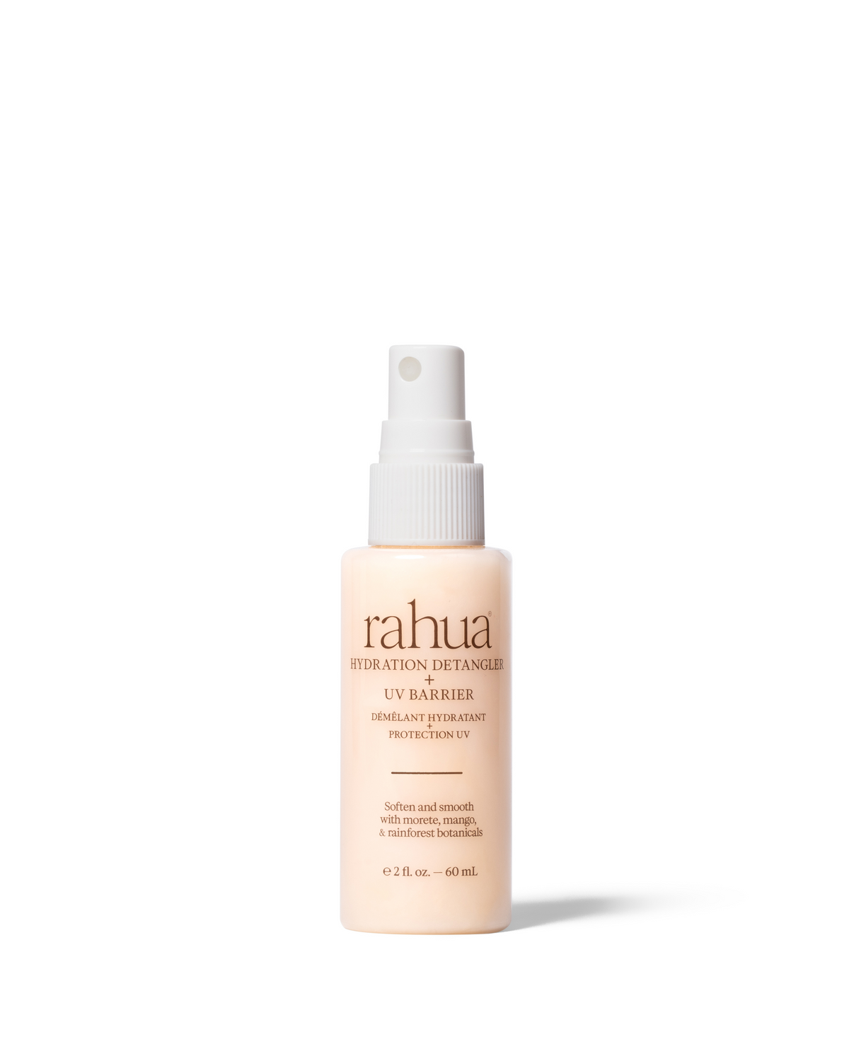 Rahua Hydration Detangler + UV Barrier