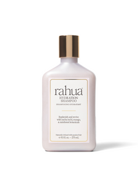 Shampoo per l'idratazione Rahua