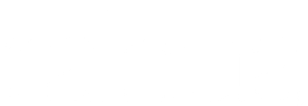 Rahua.eu