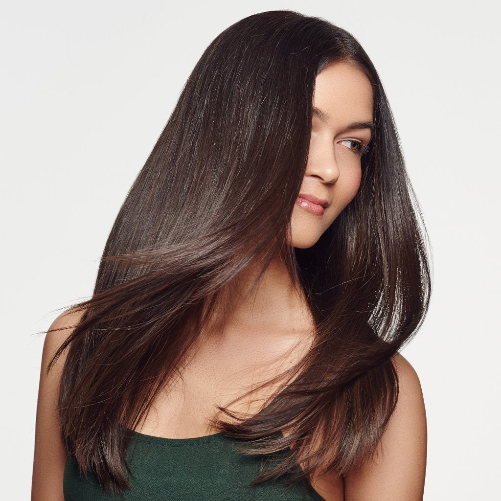 Rahua_Classic_Essential_Hair_Care
