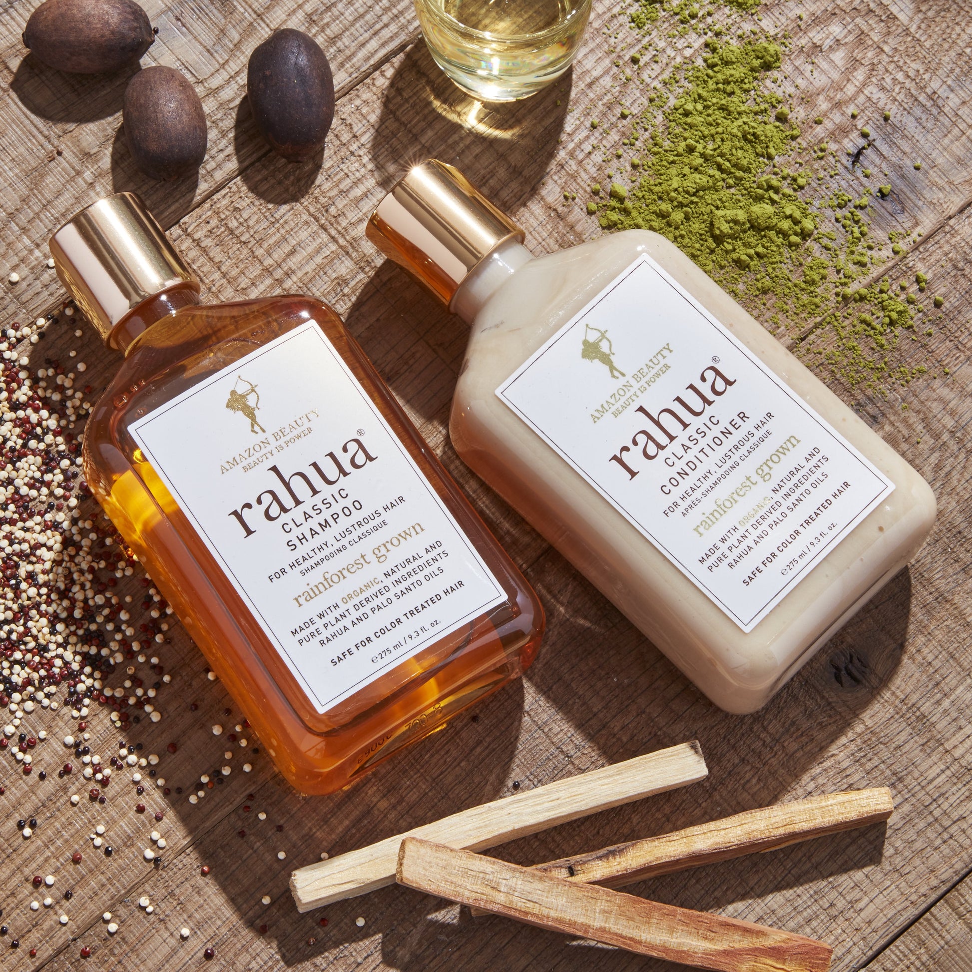 Rahua_Classic_Shampoo_and_Conditioner