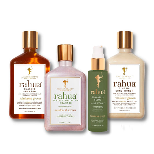 Rahua_Healthy_Microbiome_Scalp_Set