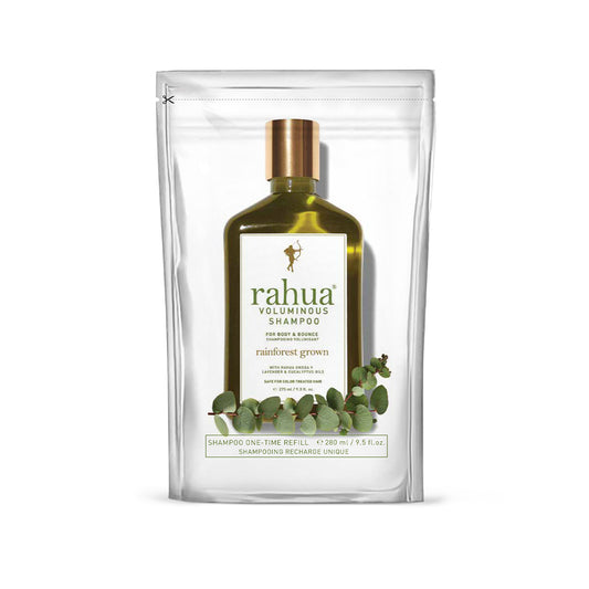 Rahua Voluminous Shampoo Refill