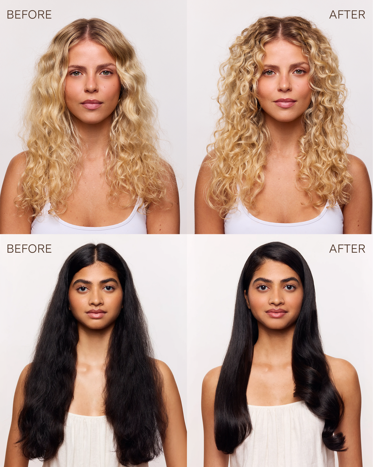 Rebalance Essential Hair Care Set