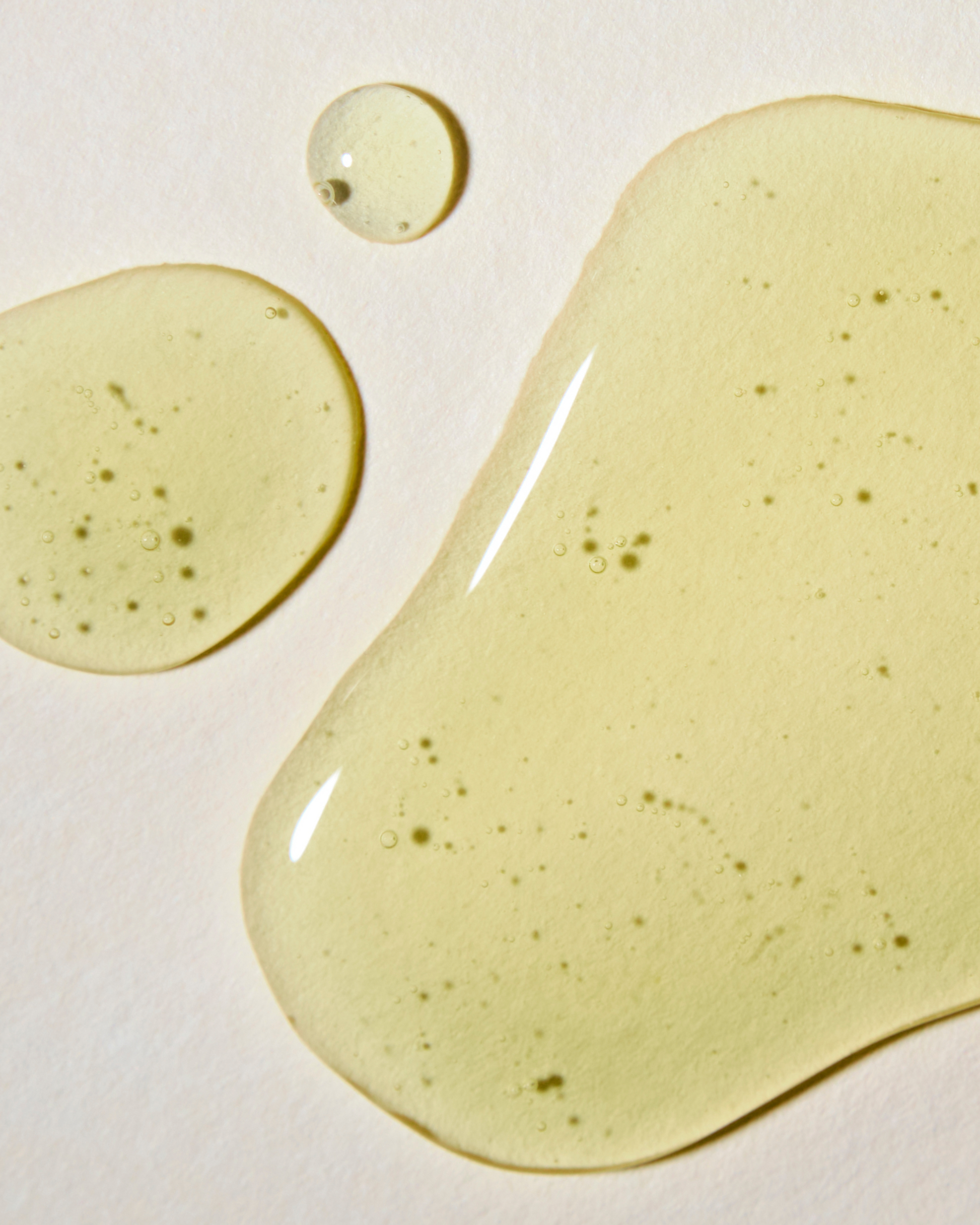 |variant:93-oz,18-oz