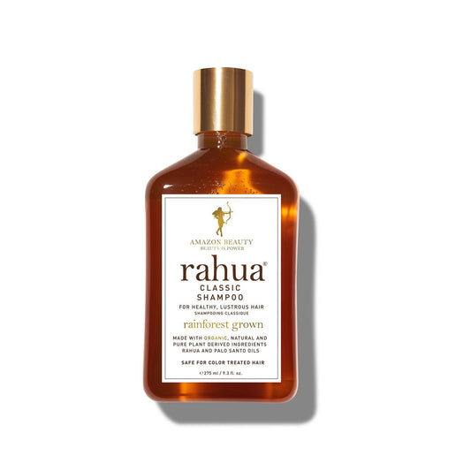 Rahua Classic Shampoo