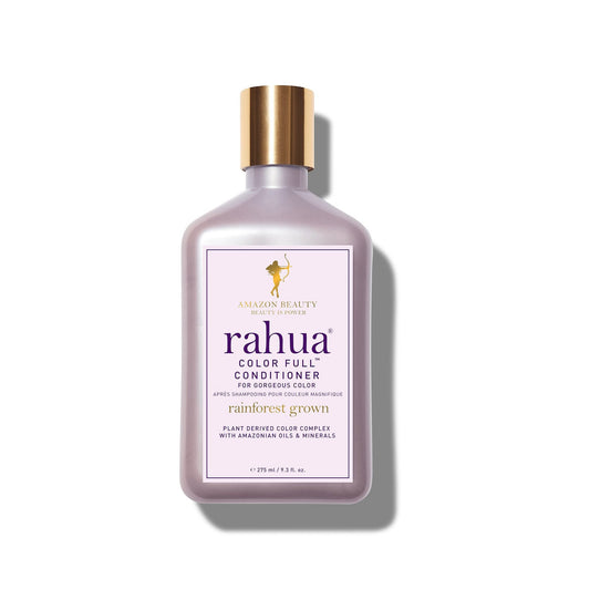 Rahua Color full Conditioner full size