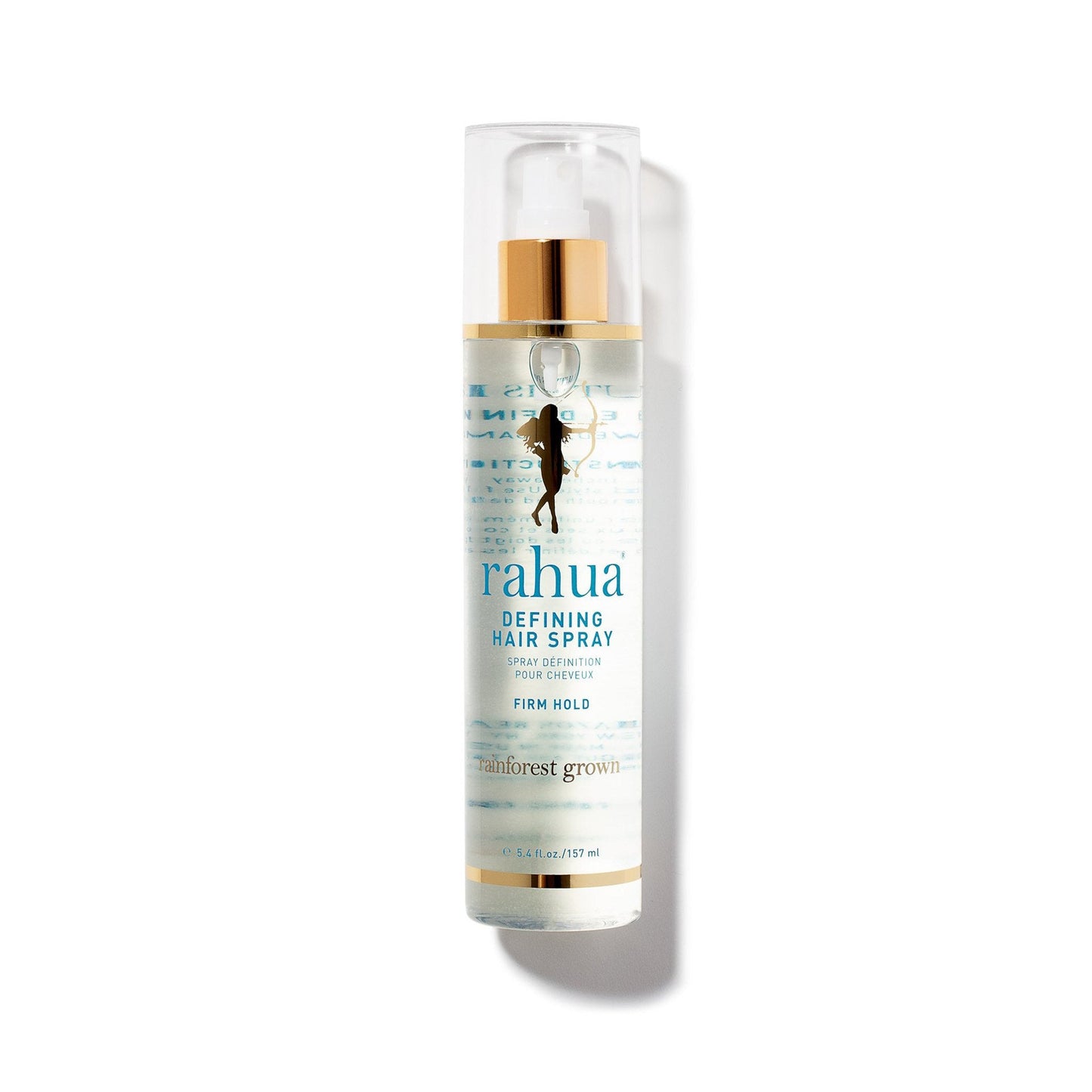 Rahua Defining Hair Spray