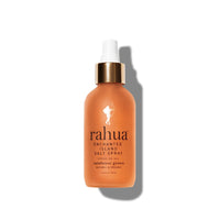 Vaporisateur au sel Rahua île enchantée ™