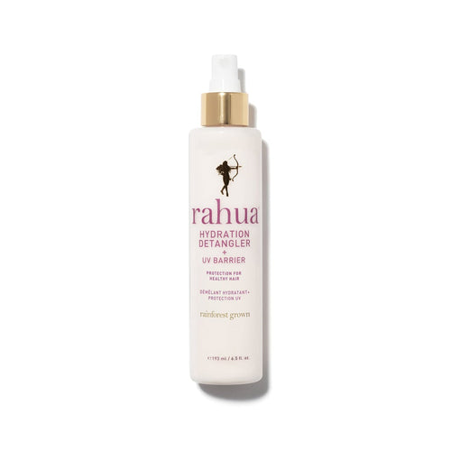 Rahua Hydration Detangler