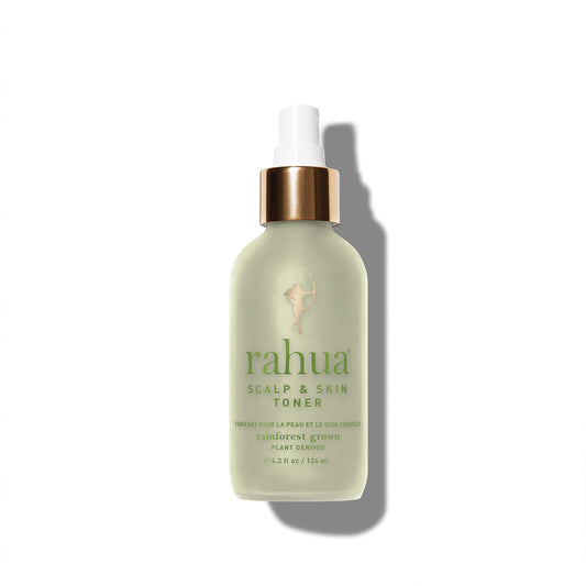 Rahua Scalp and Skin Toner 4.2 fl oz