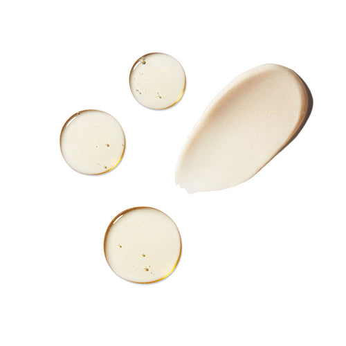 Classic Shampoo + Conditioner Duo Sample