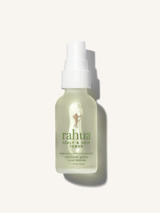 Scalp & Skin Toner Travel Size