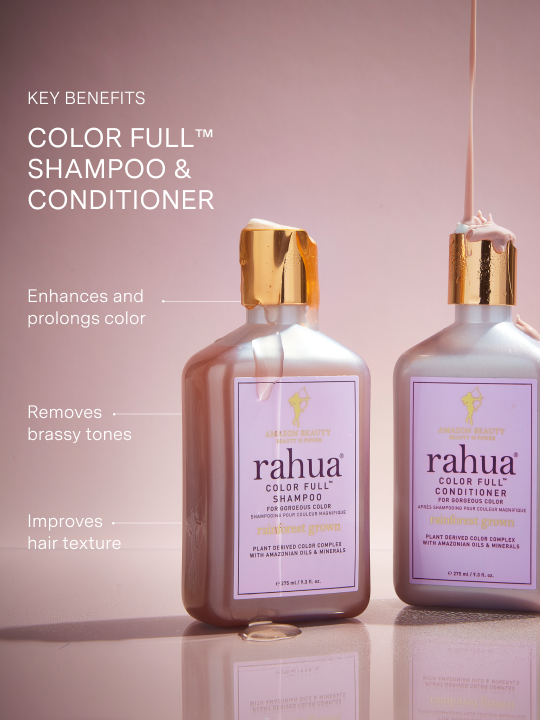 Color Full™ Conditioner