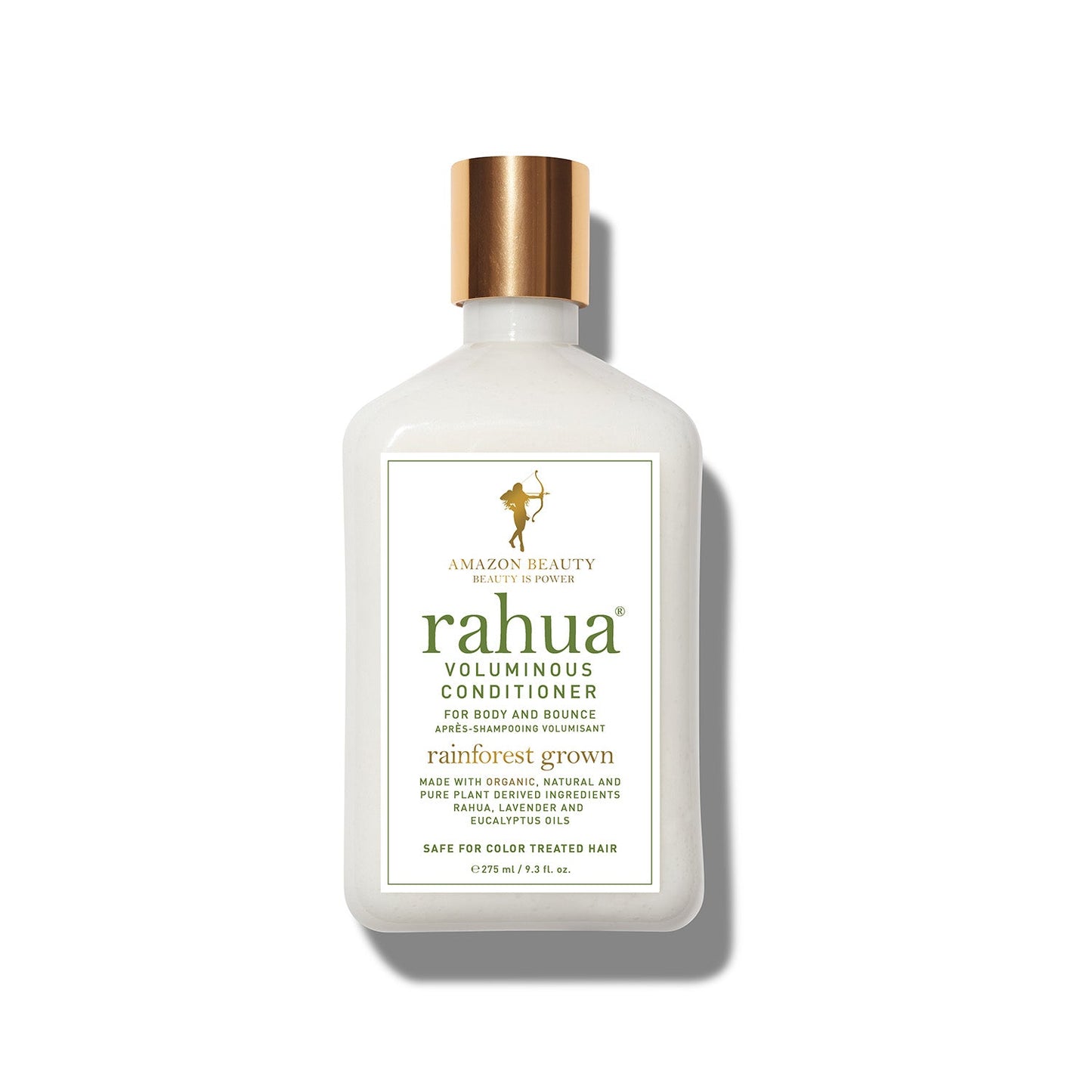 Rahua Voluminous Conditioner