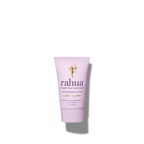 Rahua color full hair mask deluxe mini