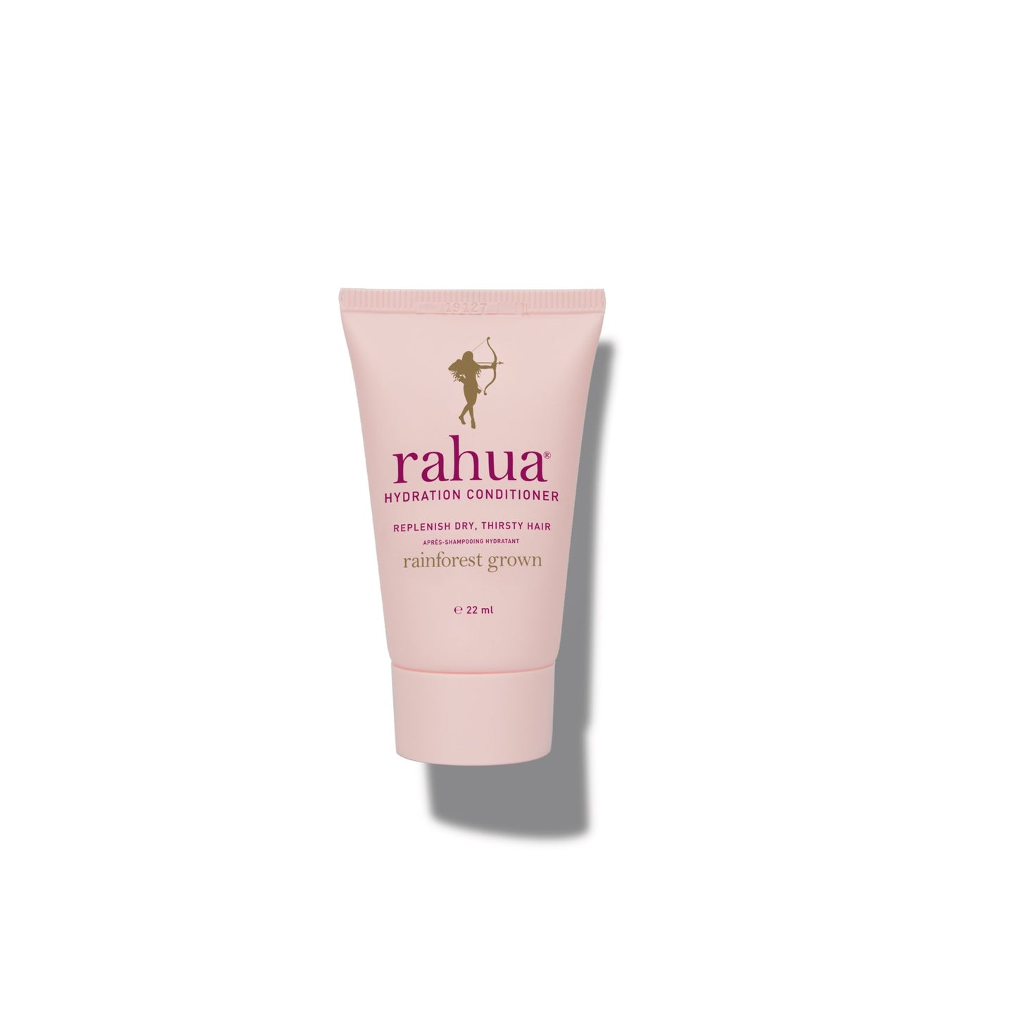 Rahua Hydration Conditioner Deluxe Mini