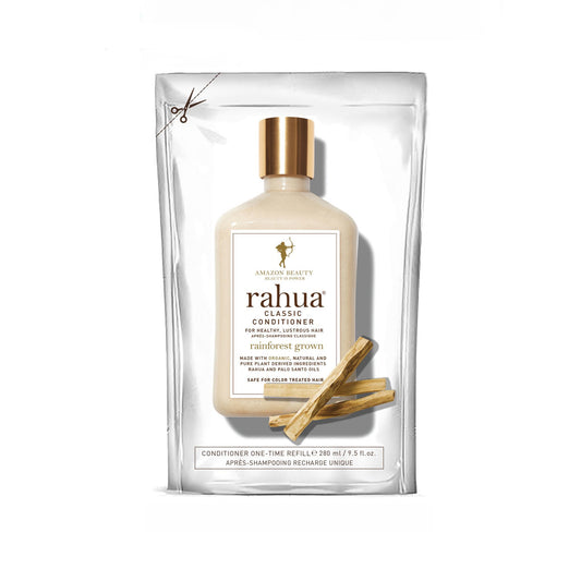 Recharge Revitalisant Classique Rahua