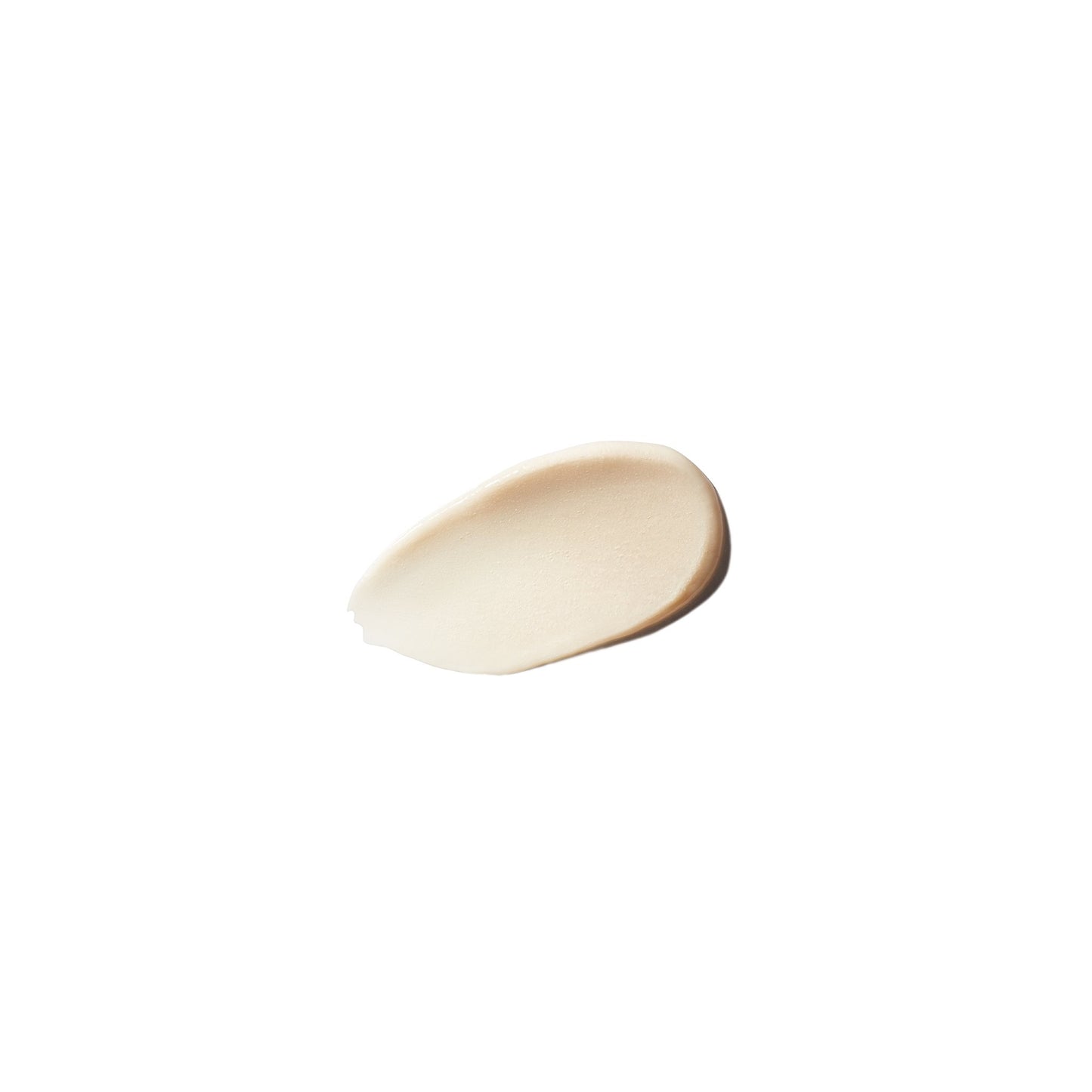 Classic Conditioner Travel Size