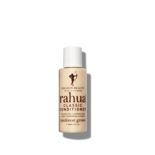 Rahua Classic Conditioner Reisegröße