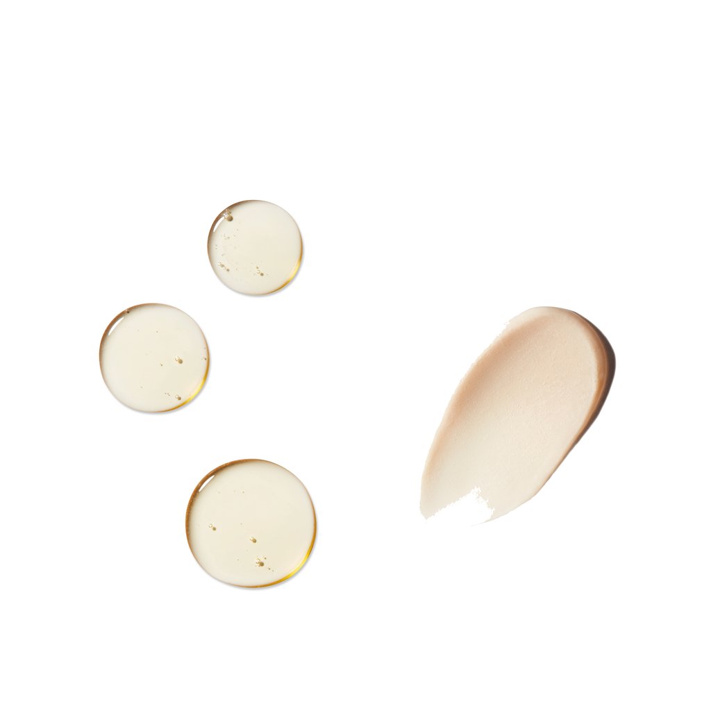 Classic Essential Hair Care Mini Set