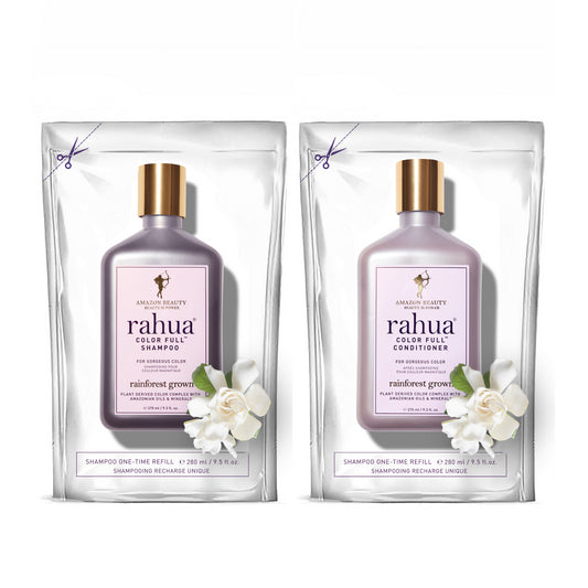 Rahua_Color_Full__Conditioner_and_Shampoo_Set