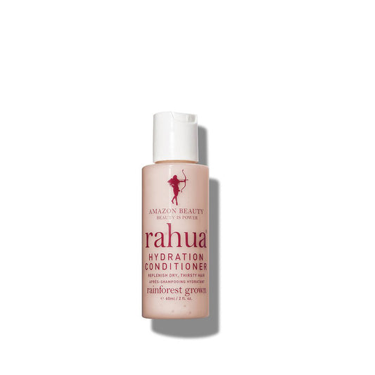 Rahua Hydration Conditioner Reisegröße