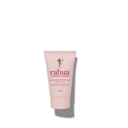 Shampooing Hydratant Rahua Deluxe Mini