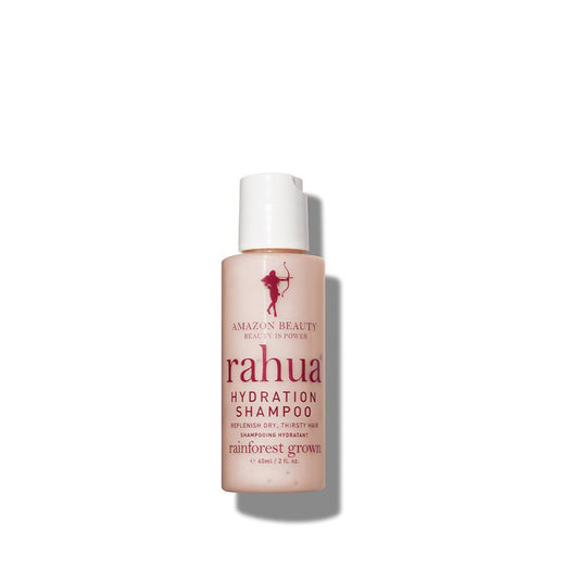 Rahua Hydratationsshampooreisegröße