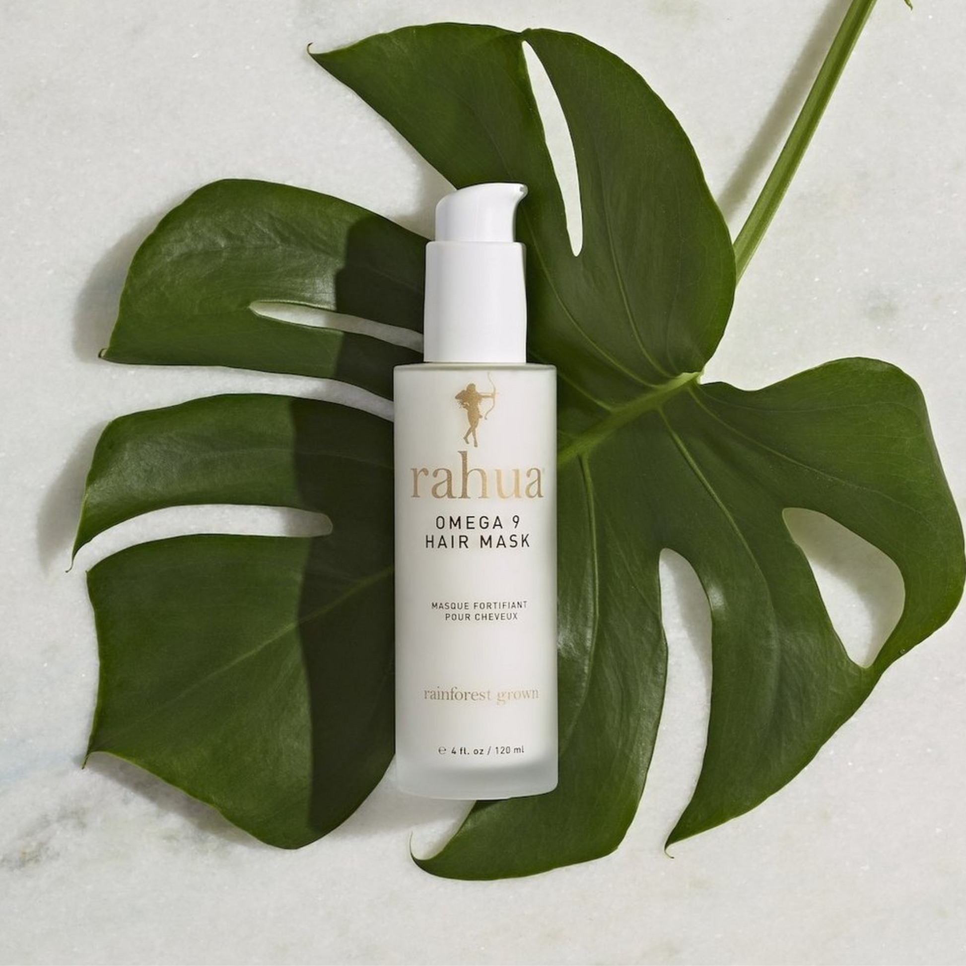 Rahua_Omega9_Hair_Mask