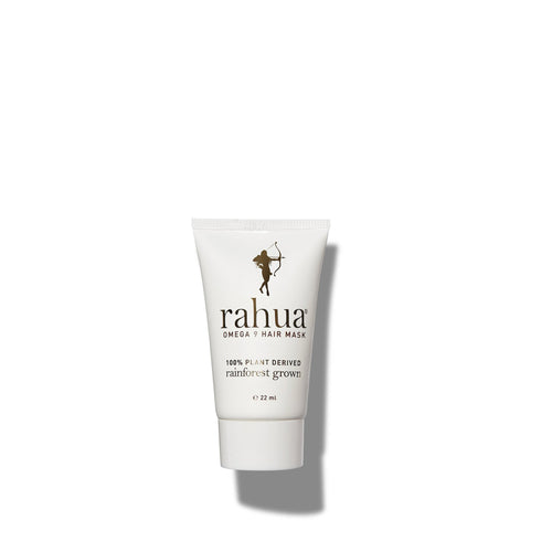 Omega 9 Hair Mask Mini