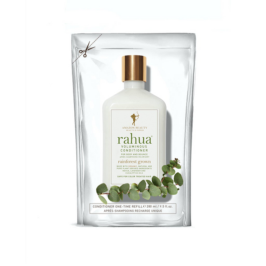 Recharge de Shampooing Classique Rahua