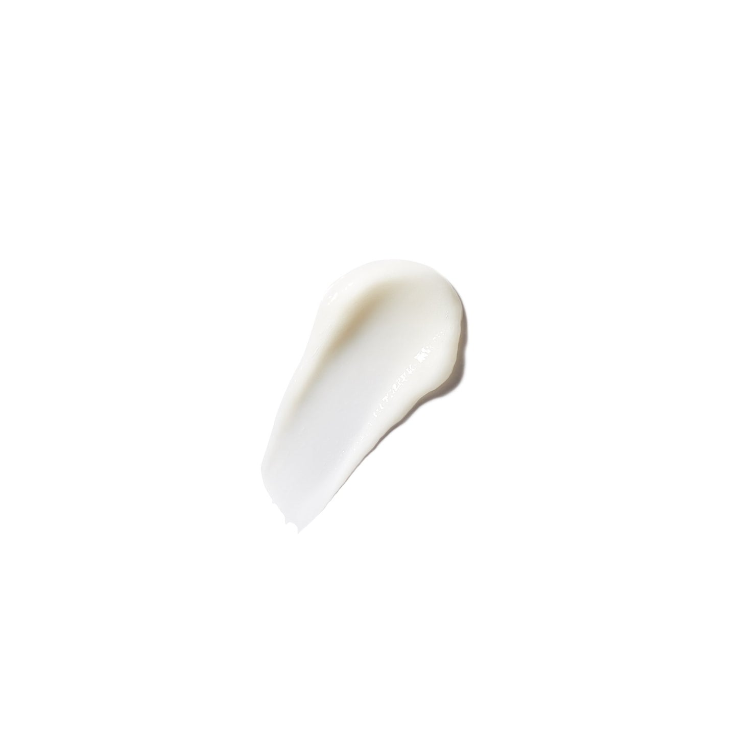 Voluminous Conditioner Travel Size