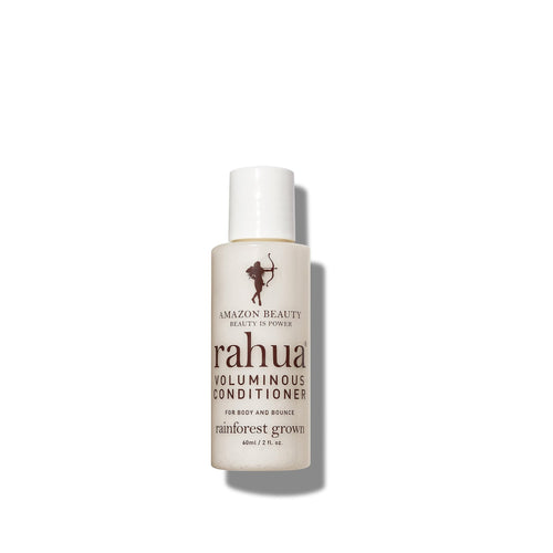 Rahua Voluminous Conditioner Tamaño de Viaje
